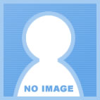 catblog